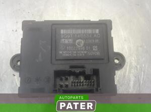 Control unit VOLVO V70 III (135), VOLVO XC70 II (136)