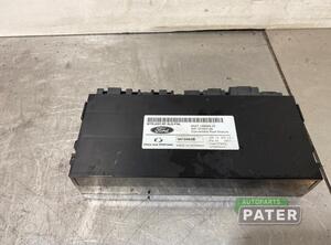 Control unit FORD FOCUS II Convertible