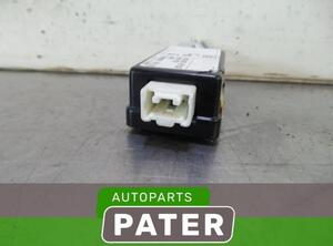 
Steuergerät Mazda 3 BK BP4K675DZ P5357817
