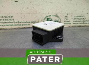 Control unit BMW 5 (E60), BMW 5 (F10)