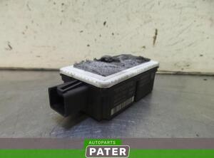 Control unit VOLVO V70 III (135), VOLVO XC70 II (136)