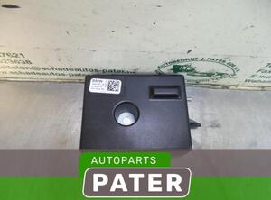 Control unit BMW 3 Gran Turismo (F34)