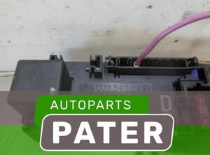 Control unit MERCEDES-BENZ C-CLASS T-Model (S202)