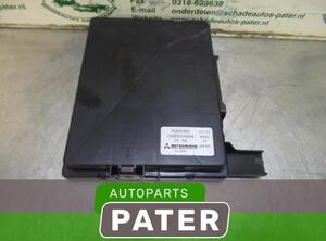 Control unit MITSUBISHI ASX (GA_W_)