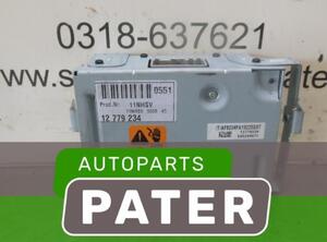 Control unit OPEL INSIGNIA A Sports Tourer (G09)