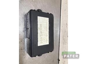 Control unit LAND ROVER RANGE ROVER SPORT (L494), LAND ROVER RANGE ROVER SPORT III (L461)