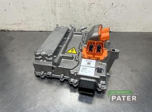 Control unit VOLVO XC60 II (246)