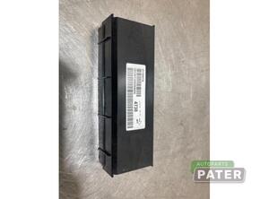 Control unit OPEL INSIGNIA A Sports Tourer (G09)