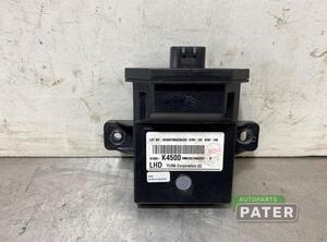 Control unit HYUNDAI KONA (OS, OSE, OSI)