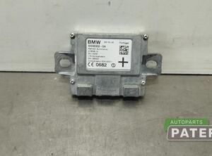 Control unit BMW 3 Touring (F31), BMW 3 Touring Van (G21), BMW 3 Touring Van (F31)