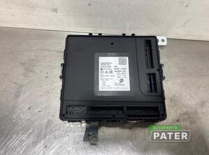 
Steuergerät Kia Sorento IV MQ4, MQ4A 95400P4660 P20469955
