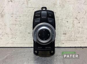 Control unit BMW 3 Touring (F31), BMW 3 Touring Van (F31), BMW 3 Touring Van (G21)