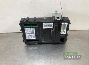 Control unit RENAULT KOLEOS I (HY_)