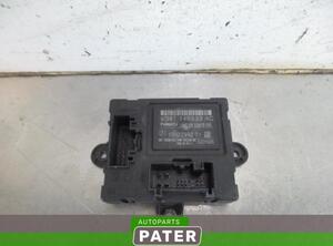 Control unit FORD MONDEO IV Turnier (BA7), FORD MONDEO V Turnier (CF)