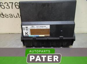 Control unit FORD MONDEO III Turnier (BWY)