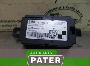 Control unit BMW 3 Gran Turismo (F34)