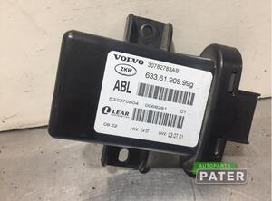 Control unit VOLVO V70 III (135), VOLVO XC70 II (136)