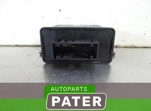 Control unit MERCEDES-BENZ VITO / MIXTO Van (W639)