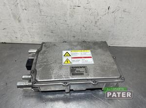 Control unit VOLVO XC60 II (246)