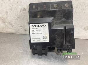 Steuergerät Volvo V90 II 235 32214767 P18912997