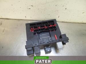 Control unit AUDI A3 (8P1), AUDI A3 Sportback (8PA)