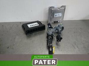 Steuergerät Opel Karl C16 12685505 P11632649