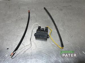 Control unit VOLVO V90 II Estate (235, 236), VOLVO V90 II Cross Country (236)