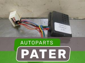 Control unit JAGUAR XJ, DAIMLER 2.8 - 5.3, JAGUAR XJ (X300, X330), DAIMLER DAIMLER XJ (X30_)