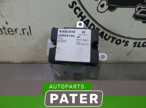 Control unit VOLVO S40 I (644)