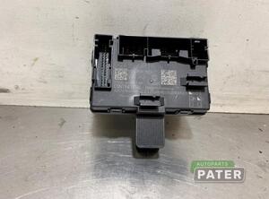 Control unit VW GOLF VII Variant (BA5, BV5)