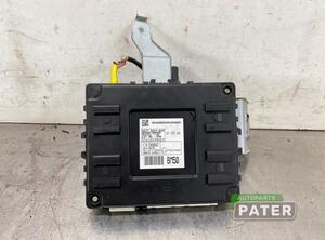 Steuergerät Hyundai i10 IA 95400B9500 P20974973