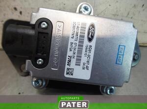 Control unit FORD MONDEO IV Turnier (BA7), FORD MONDEO V Turnier (CF)