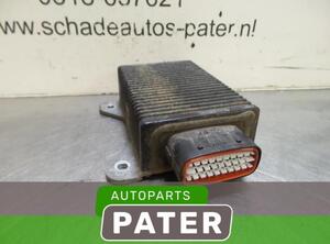 
Steuergerät Mitsubishi Carisma DA0 MD340897 P4823545
