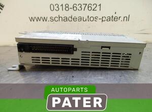 Control unit SAAB 9-5 (YS3E)