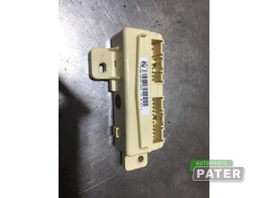 Control unit HYUNDAI IONIQ (AE)