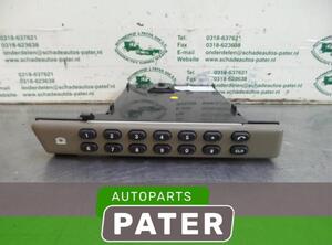 Control unit JAGUAR S-TYPE (X200)