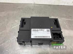 Control unit NISSAN PATHFINDER III (R51)