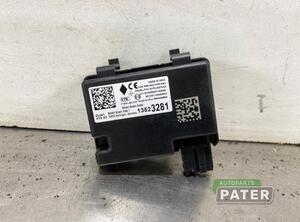 Control unit OPEL ASTRA K Sports Tourer (B16)