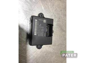 Control unit FORD C-MAX II (DXA/CB7, DXA/CEU), FORD GRAND C-MAX (DXA/CB7, DXA/CEU), FIAT LINEA (323_, 110_)