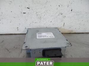 Control unit FIAT GRANDE PUNTO (199_), FIAT PUNTO EVO (199_), FIAT PUNTO (199_), ABARTH PUNTO (199_)