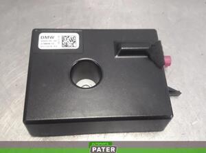 Control unit BMW 2 Active Tourer (F45)