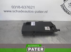 Steuergerät Renault Espace IV K 8200357328 P4149852