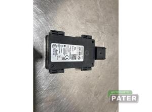 Control unit HYUNDAI i20 III (BC3, BI3)