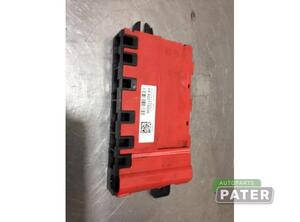 Control unit BMW 4 Coupe (F32, F82)