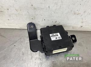 
Steuergerät Hyundai Kona I OS, OSE, OSI 4295018001 P21051561
