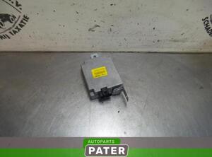 Control unit KIA RIO III (UB), KIA RIO III Saloon (UB)