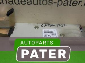 Control unit BMW 7 (E65, E66, E67)