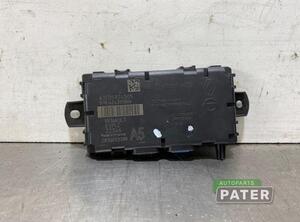 Control unit RENAULT MEGANE E-TECH SUV