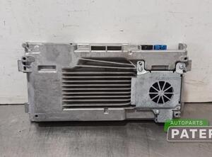 Control unit BMW i4 (G26)