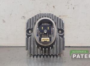 Control unit BMW 5 (G30, F90)